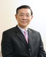 <span>2013應用科學獎得獎者</span><div>盧志遠博士</div>